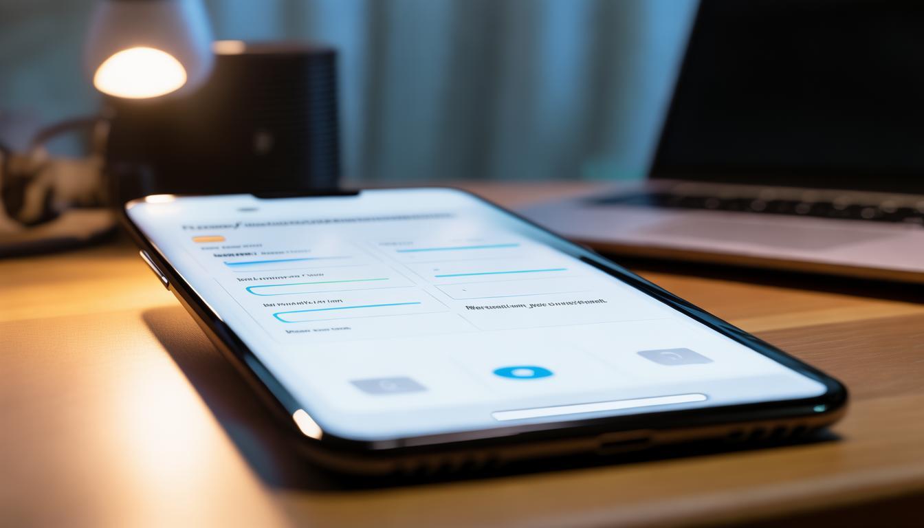 软饮料市场消费者洞察分析_TP官方下载app的用户经验与市场洞察_洞察科技有限公司