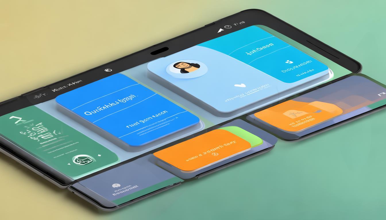 TP官网下载安卓最新版本2025的用户交互和体验设计_交互百度百科_交互式app有哪些