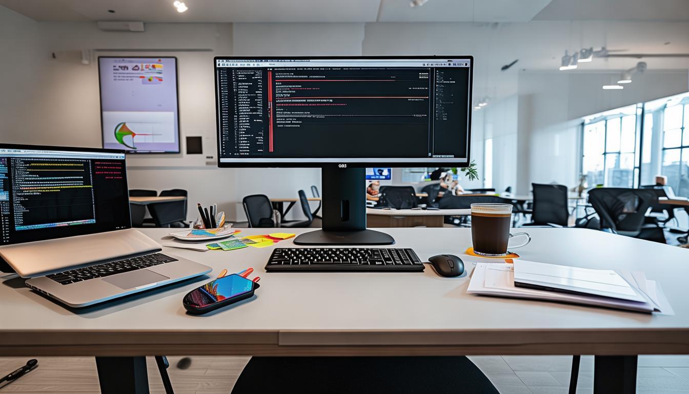 TP官方下载正版软件下载内测资格获取_内测资格查询_有内测资格怎么下载