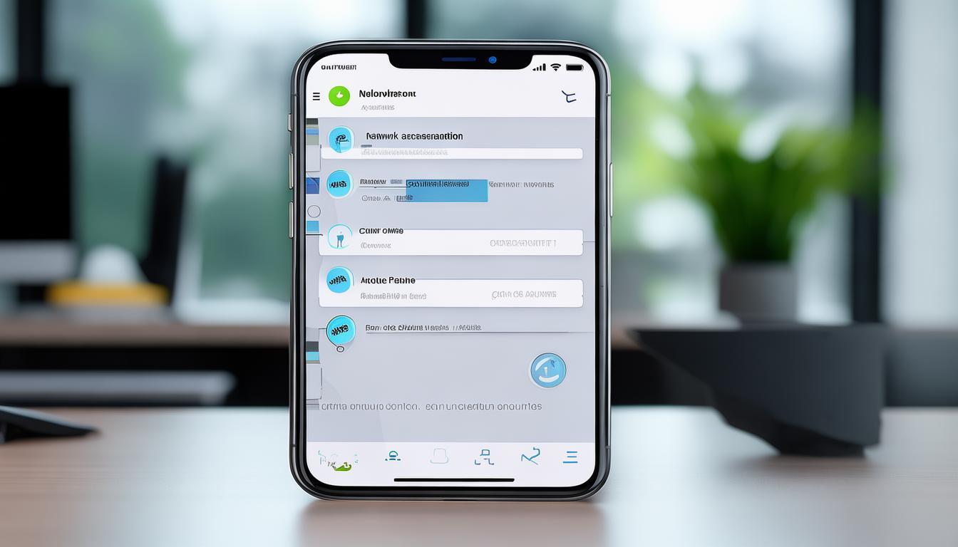 安卓个性化设置_手机个性化定制是什么意思_tp官方下载安卓2025：新版定制化体验如何满足个性化需求