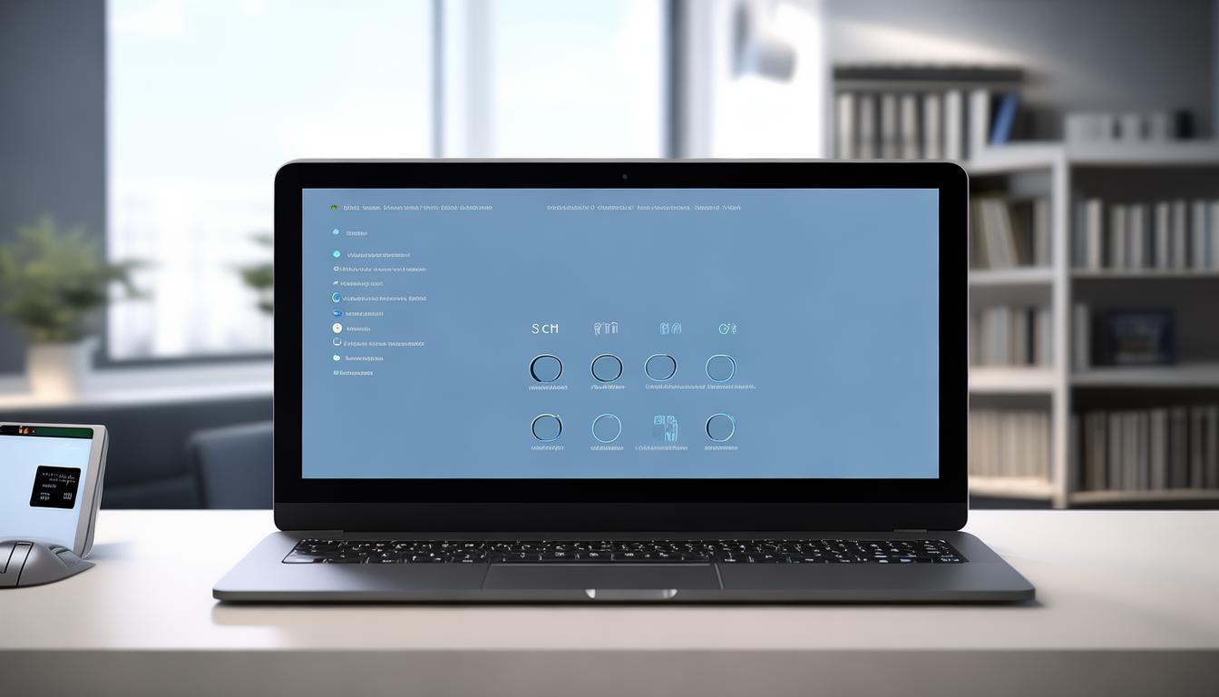 畅快app最新版下载_畅快平台_1. 官方tp官网下载，让你的体验更安全更畅快