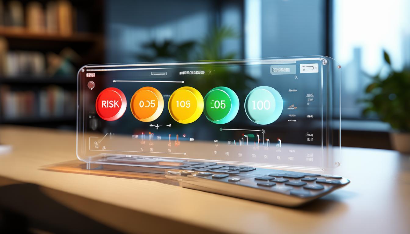 如何在tp钱包官网下载app上设置个人投资偏好，定制专属服务？_深圳社保个人服务官网_信诚人寿官网个人服务