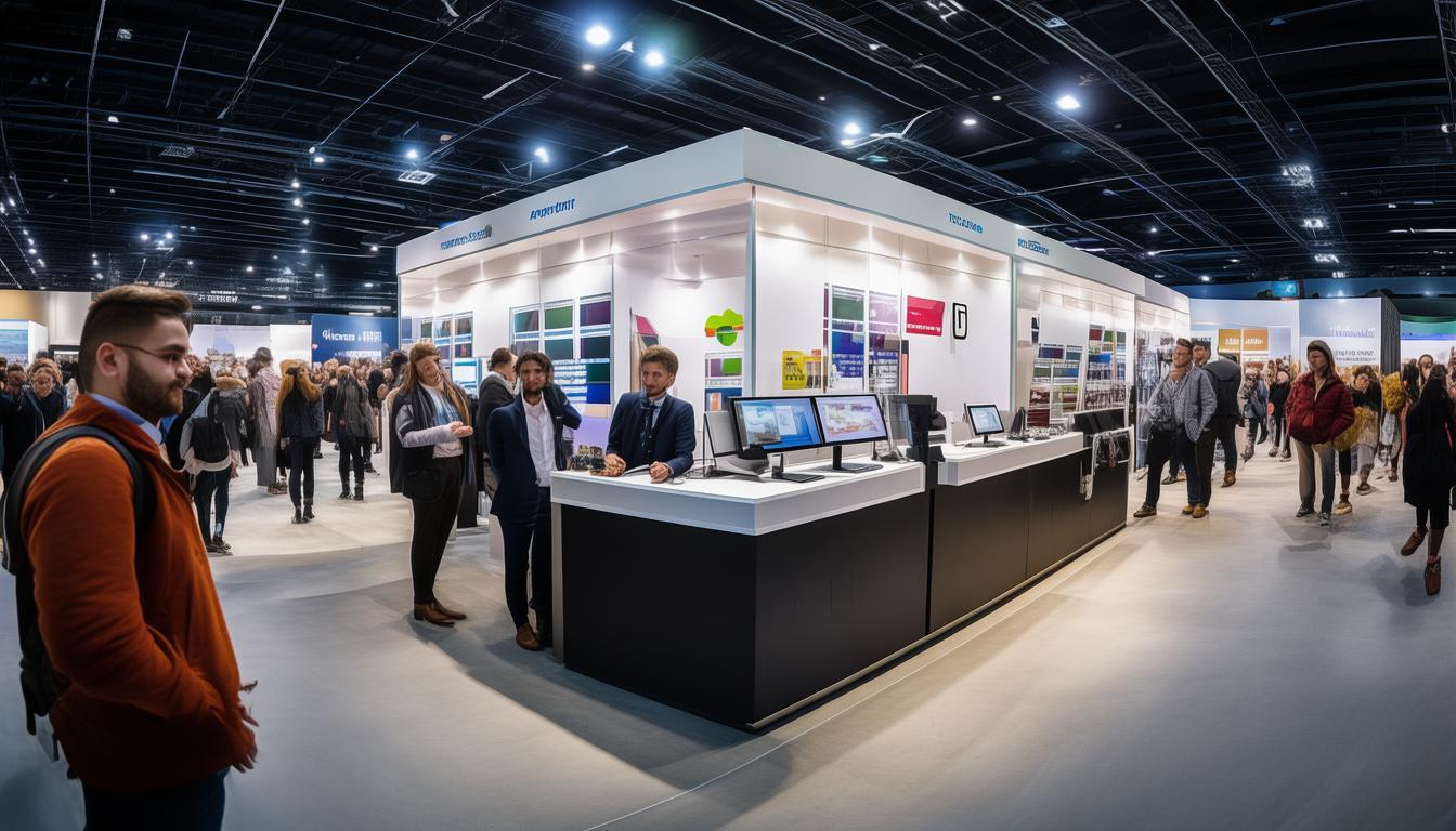 koo钱包推广_koo钱包推广话术_如何通过TP钱包进行多渠道推广？