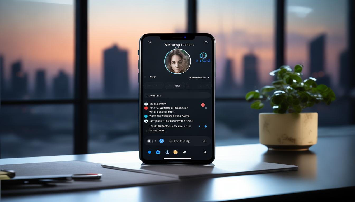 适应性变化有哪些类型_适应变化是什么意思_TP官网下载app正版与市场变化的适应性分析