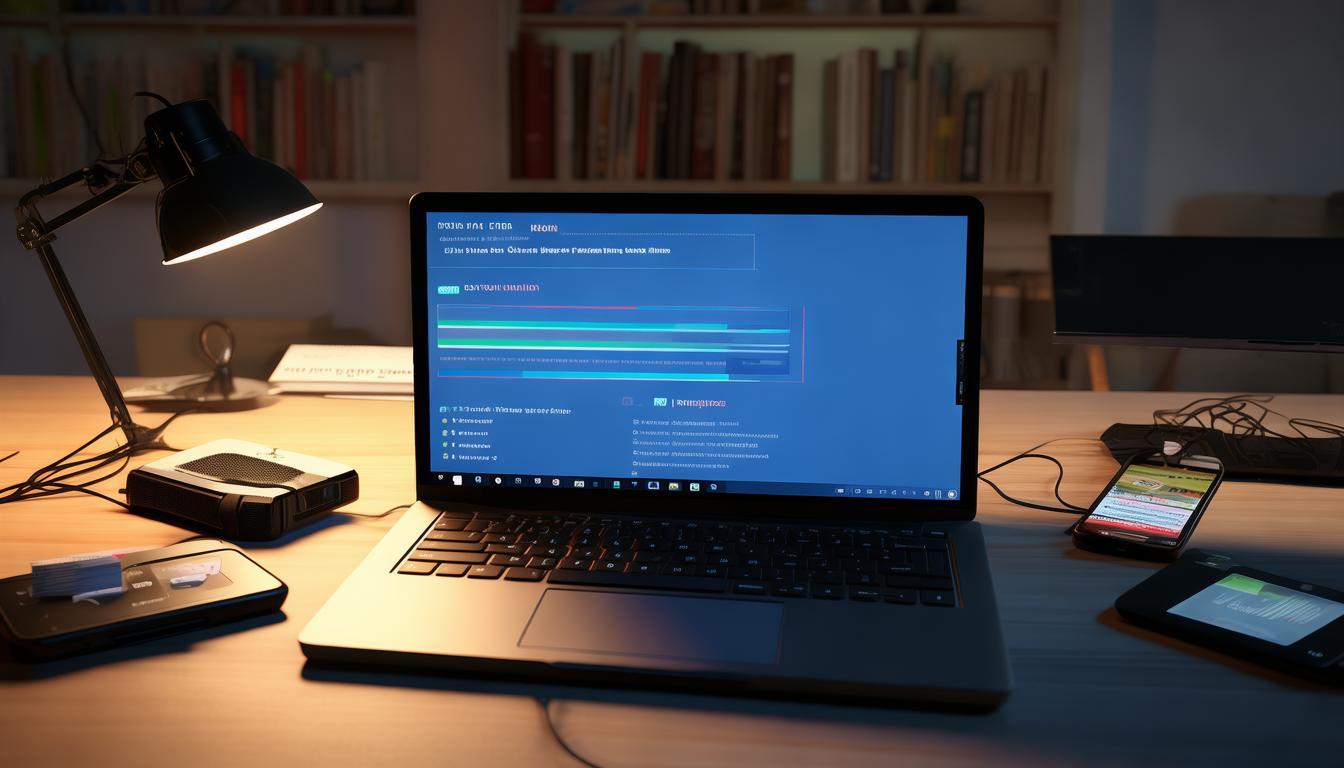 激活工具下载不了为什么_正版激活否_TP正版软件下载后激活失败怎么办？