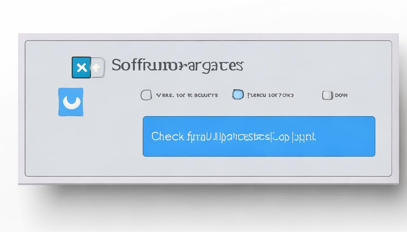 封印者官网下载_投资脉搏网官网下载_tokenpocket官网安卓版本下载，投资者必须关注的事项