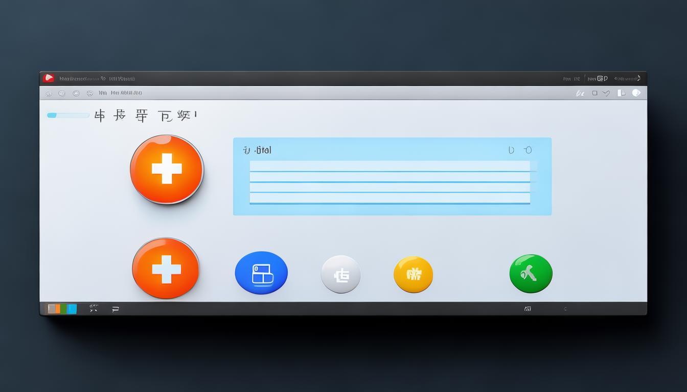 应用市场官方下载安装_TP官网2025最新版下载的知识管理与应用方式_应用市场_官方下载免费下载