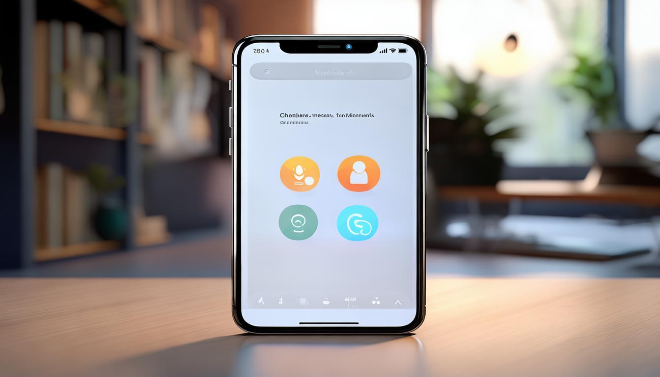 如何利用TP官方下载安装app进行需求分析_如何利用TP官方下载安装app进行需求分析_如何利用TP官方下载安装app进行需求分析