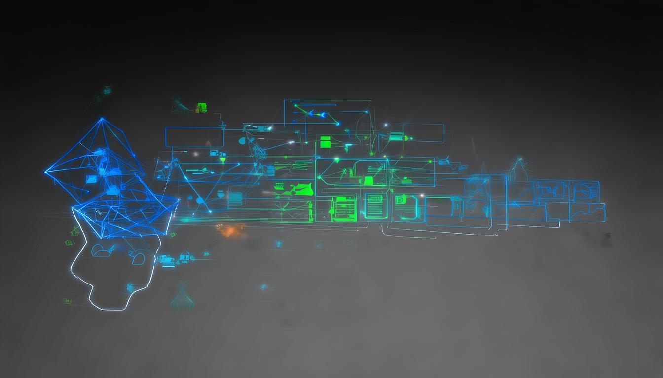 借助TP官方网址获取的分布式软件，助力多行业发展，金融领域表现突出