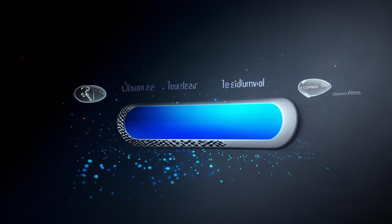 亮点你知道吗_TP下载安卓2025版新增亮点曝光！你想知道的都在这儿_mp4播放器安卓版