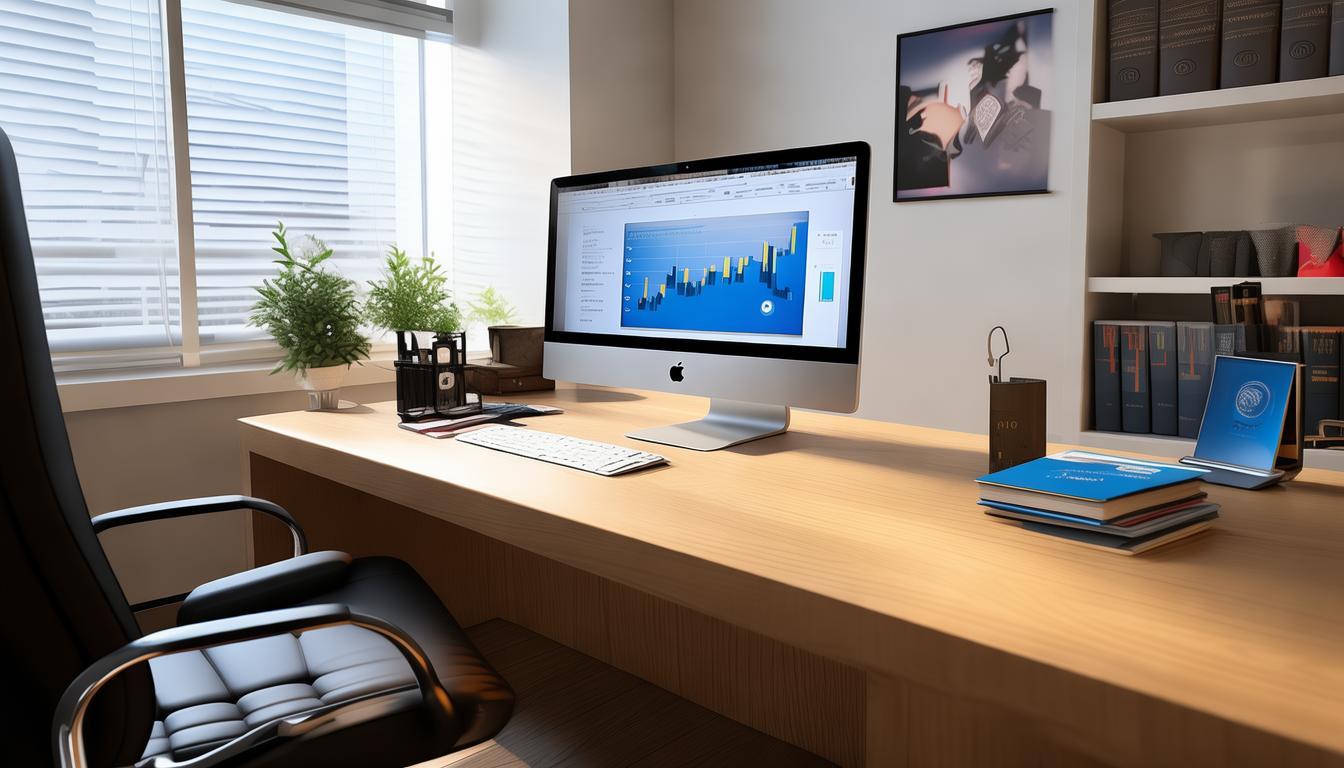 钱包官方网站_用户总结:通过tp钱包官网正版最新下载获得的成功投资经验_钱包官方下载