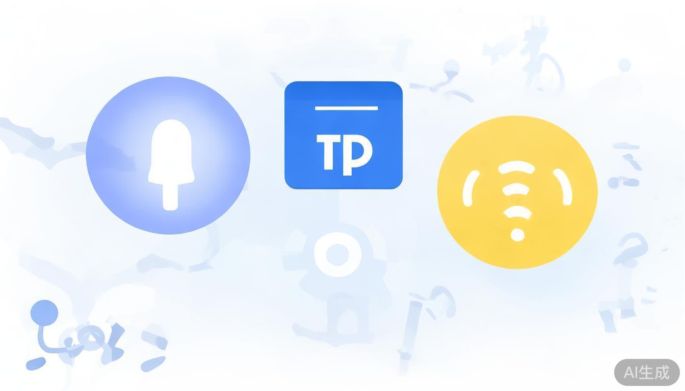 TP钱包的数字转型与技术比较_数字钱包之间怎样转账_数字钱包怎么转币