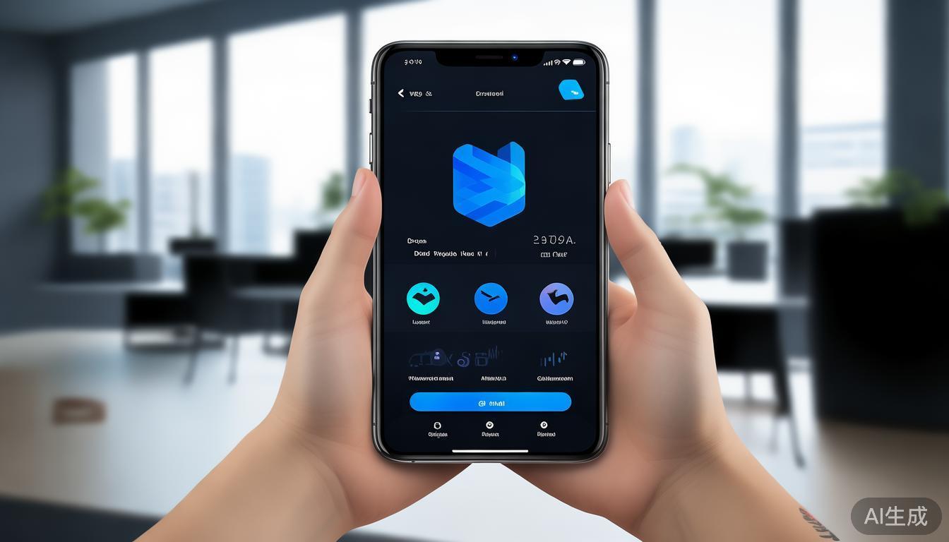 TPWallet的技术迭代与创新思路_迭代创新思维是指_迭代式创新