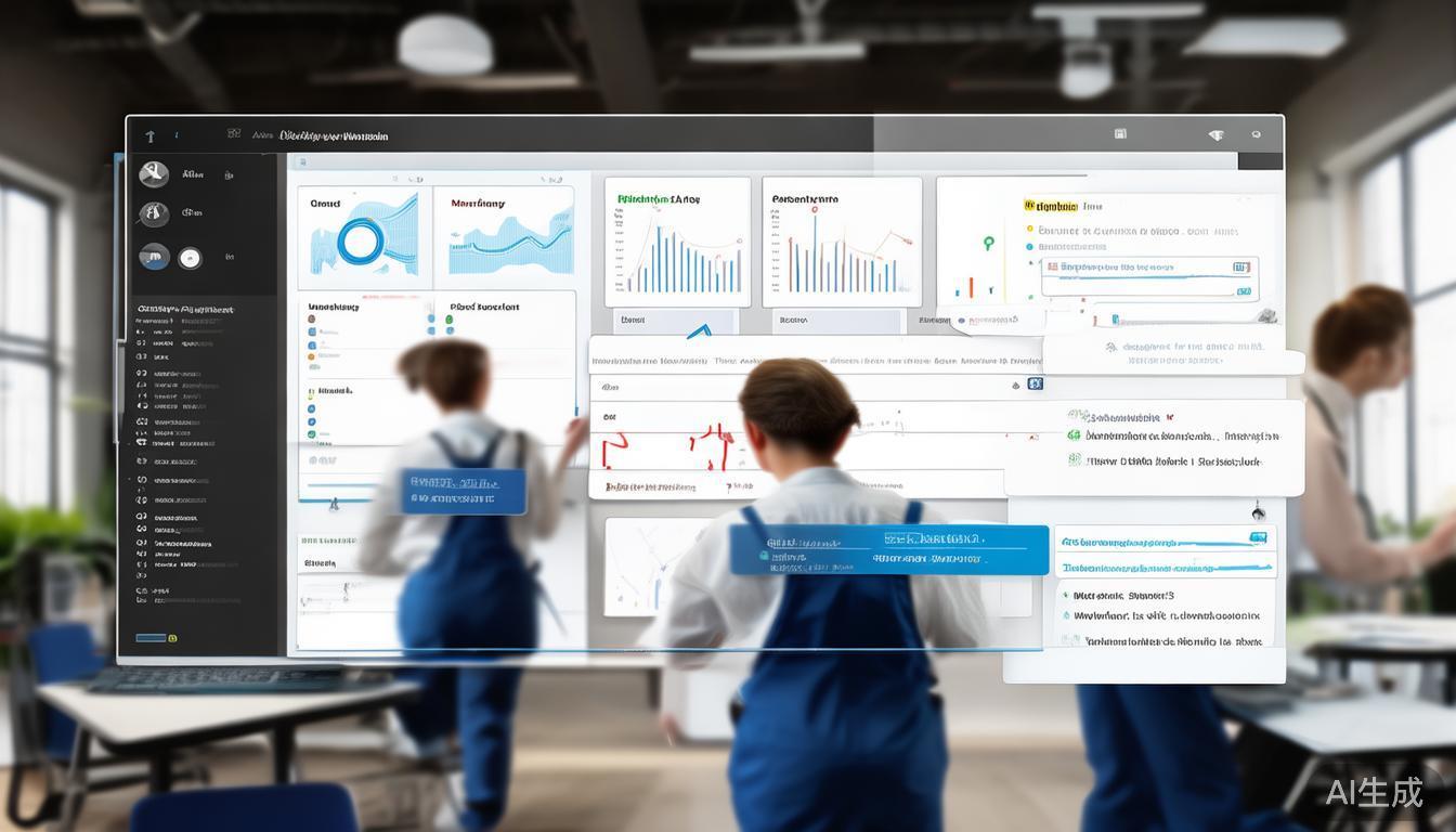 流程优化_关于流程优化和组织结构的关系_如何通过TP最新版下载优化组织流程？