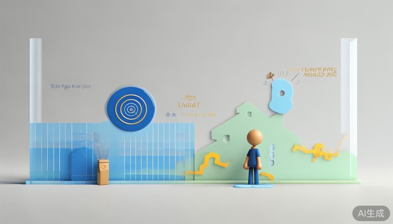 如何在tpwallet最新版官网下载后制定长期的财富管理计划？_财富app是干啥的_财富官方app