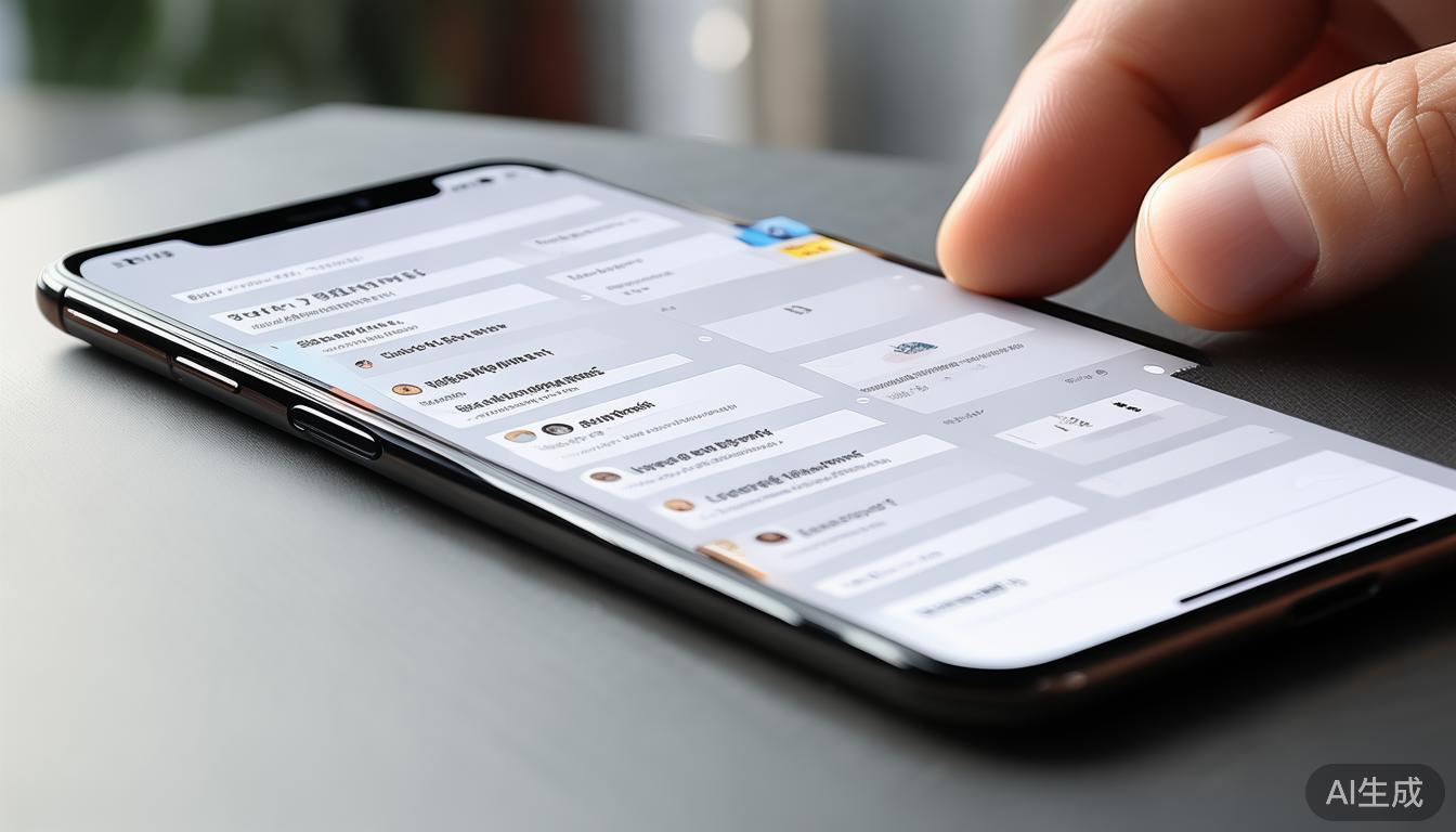 下载安卓优化_TP安卓版官方正版的优化建议与实践_TP安卓版官方正版的优化建议与实践