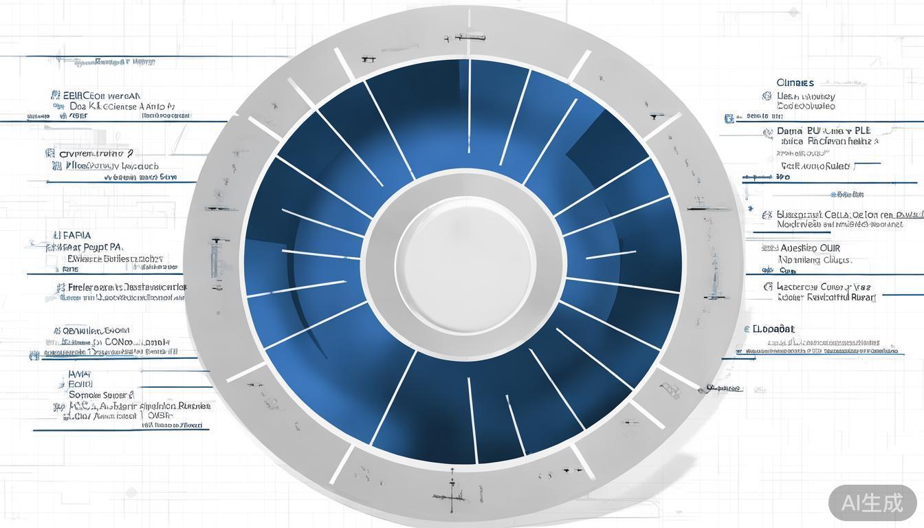 差异版是什么意思_tp官方正版下载国内外差异对比_差异对比图片