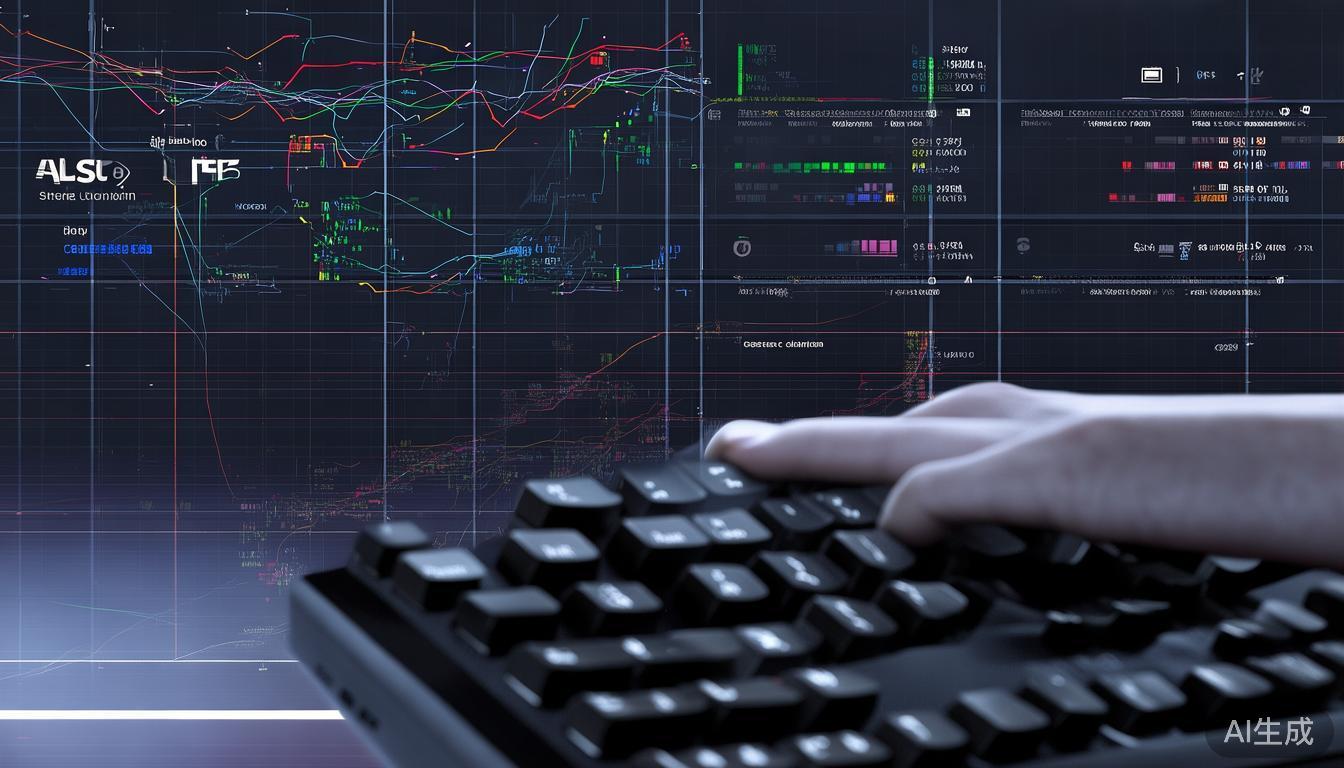 如何在TP官方网站下载中管理用户数据_网站数据库管理系统_下载整个网站所有数据