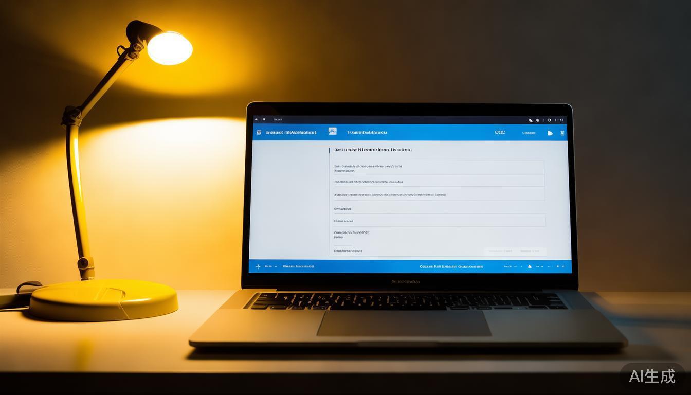 钱包app官方下载_tp钱包app官方下载完整指南：新用户如何快速安装与使用_新托业官方指南