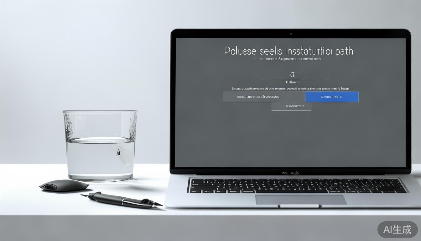 操作规程版本号_TP最新版本下载的操作规范与使用建议_最新的操作