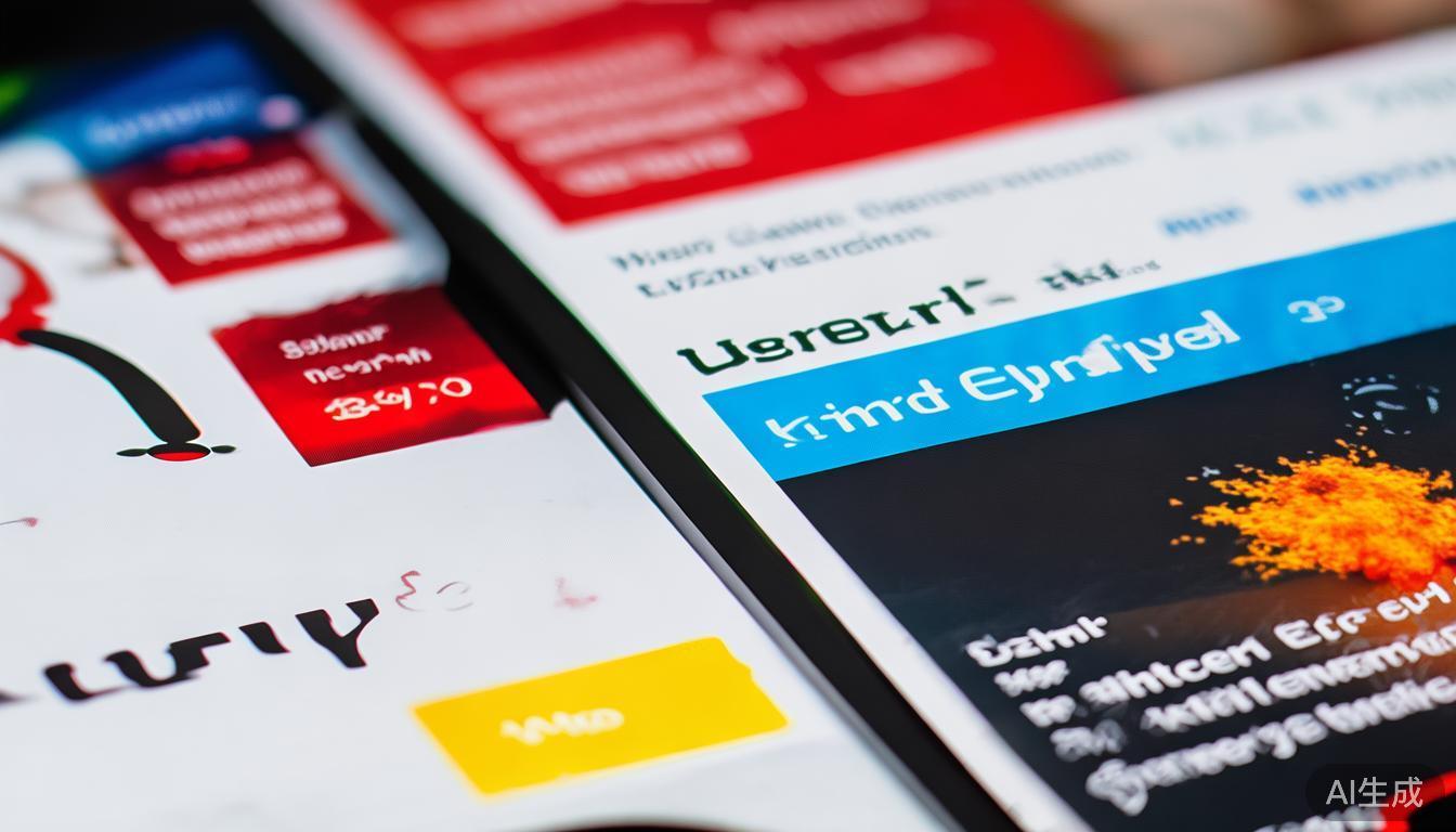 策略管理平台软件_TP官方app的内容更新策略_策略库升级