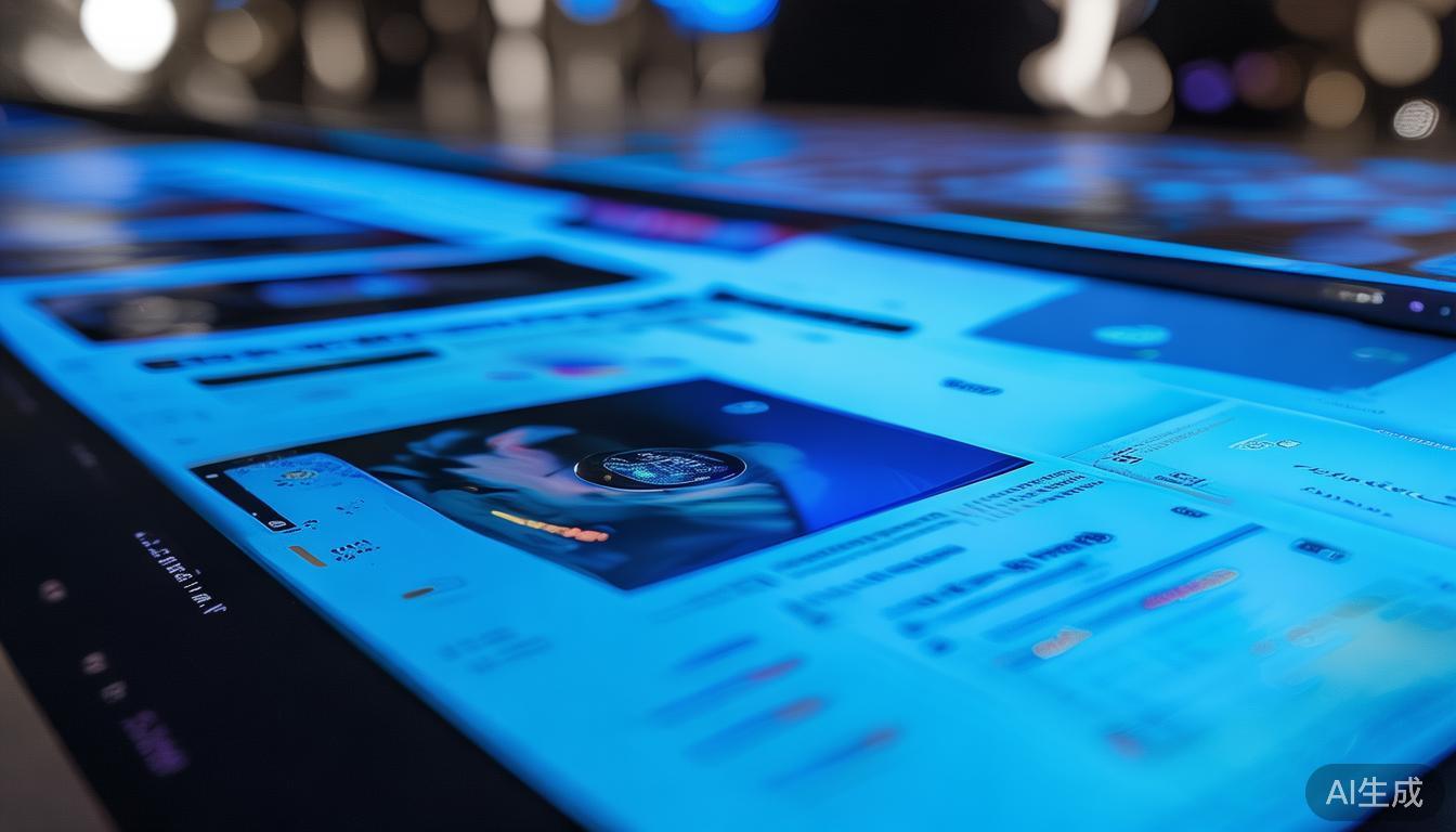 如何在TP钱包官网（tpwallet.io）中通过社交网络获得有价值的投资建议？_钱包app正规吗_钱包平台正规吗