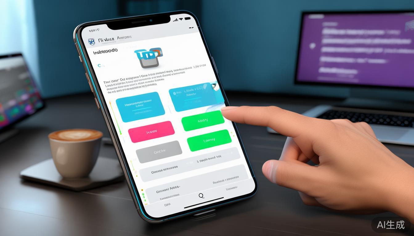 7. tp应用正版下载安装，让沟通更无阻_7. tp应用正版下载安装，让沟通更无阻_7. tp应用正版下载安装，让沟通更无阻