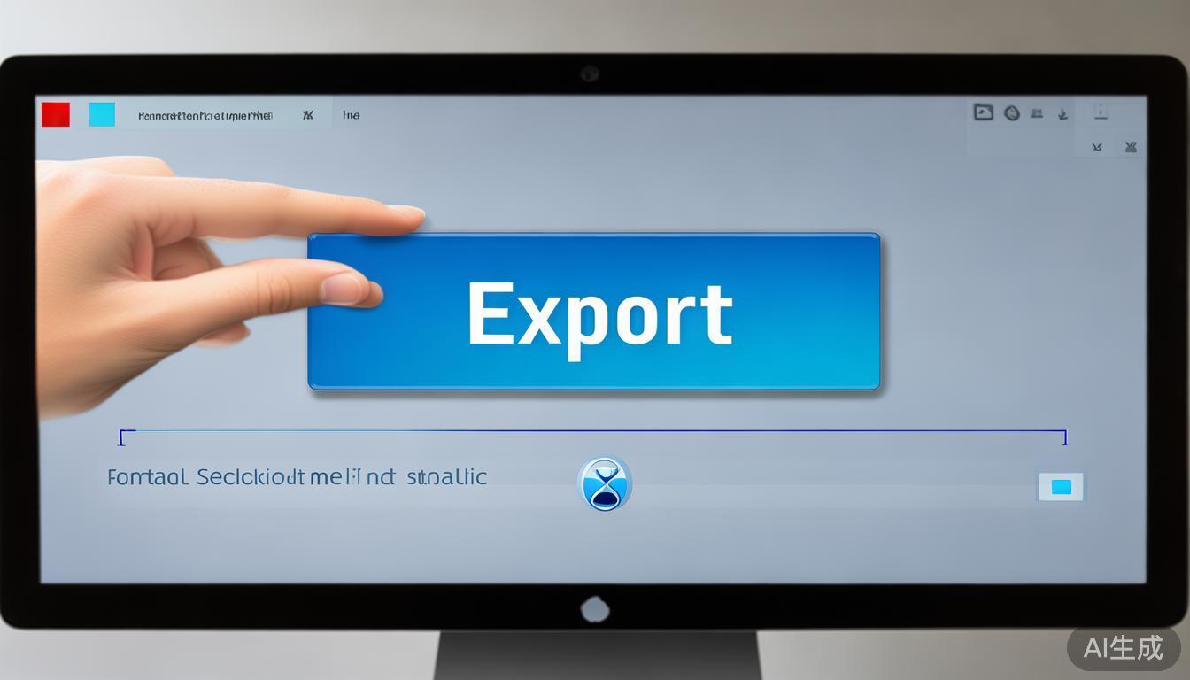 如何通过TP安卓版官方正版进行数据输出_安卓游戏通用数据包_安卓的数据