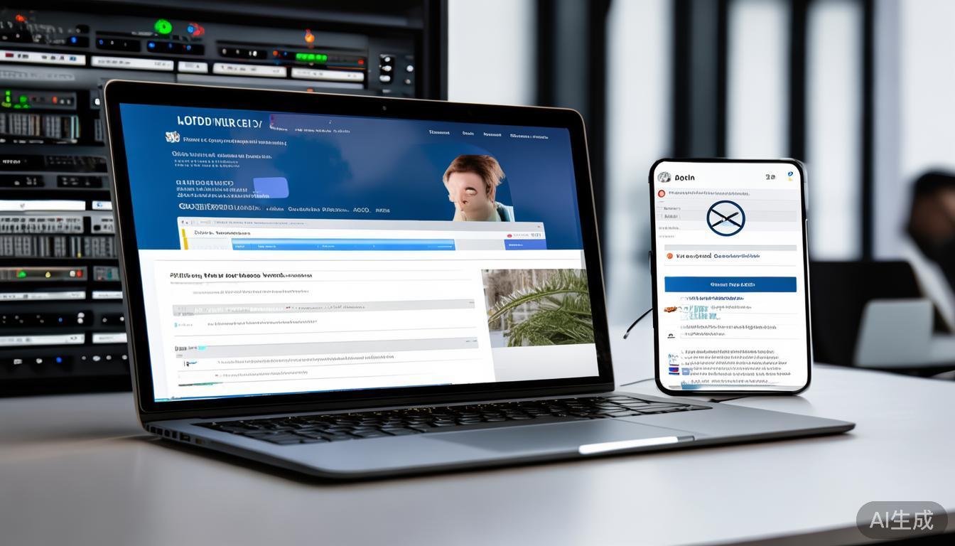 部件指的是什么_TP官方下载app的技术部件与实用技巧_部件术语解释