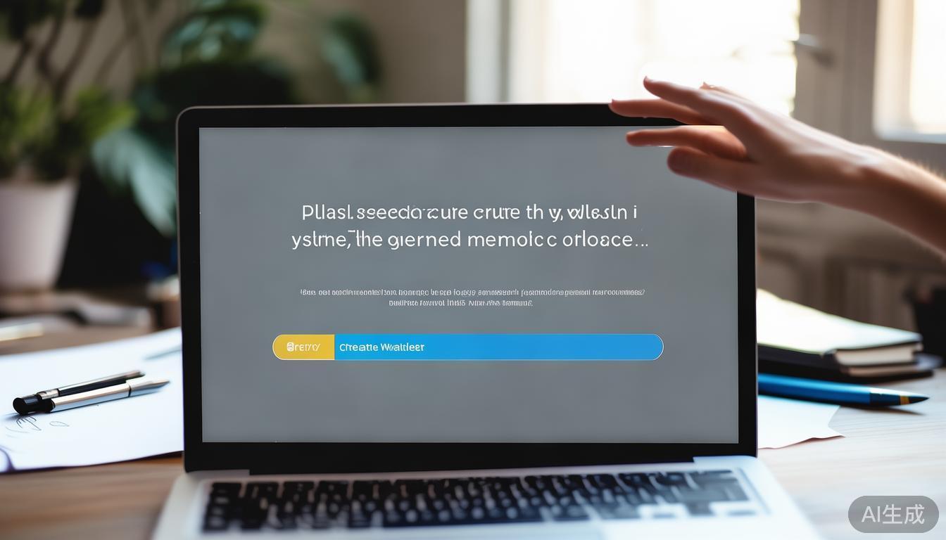 安卓帮助_助拍网官网首页_tokenpocket官网app下载安卓的完整步骤，助你快速上手操作