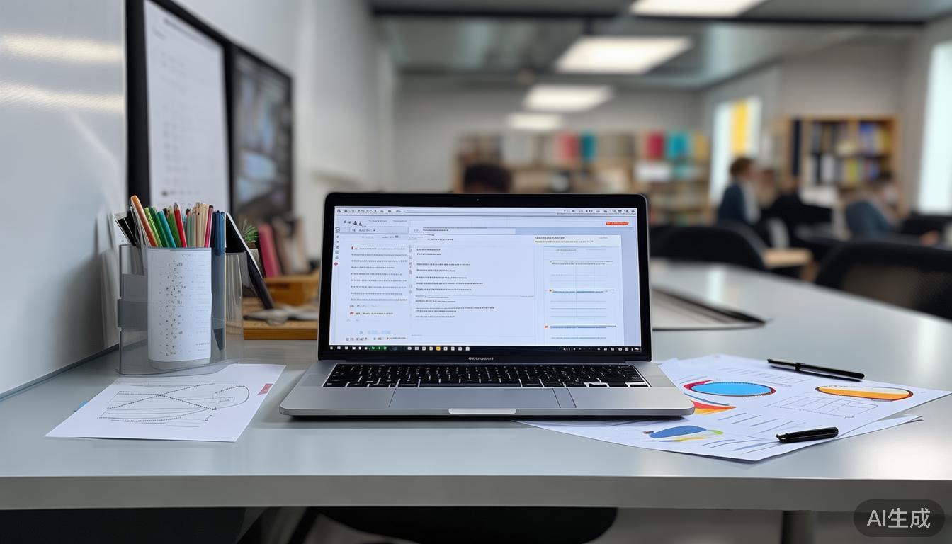 正版贴士实用下载安装体验软件_贴纸应用下载_tp正版软件下载安装后的实用小贴士，提升用户体验。