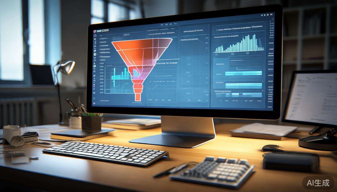 如何在TP官方安卓最新版本中提高业务智能？_安卓最新功能_安卓智能是什么意思啊