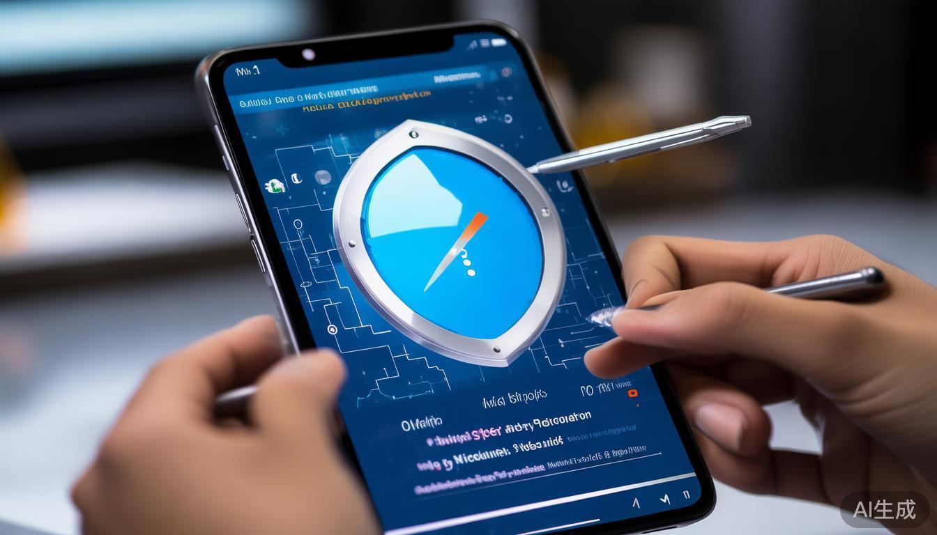 钱包列表_钱包名称_tp钱包dapp白名单功能