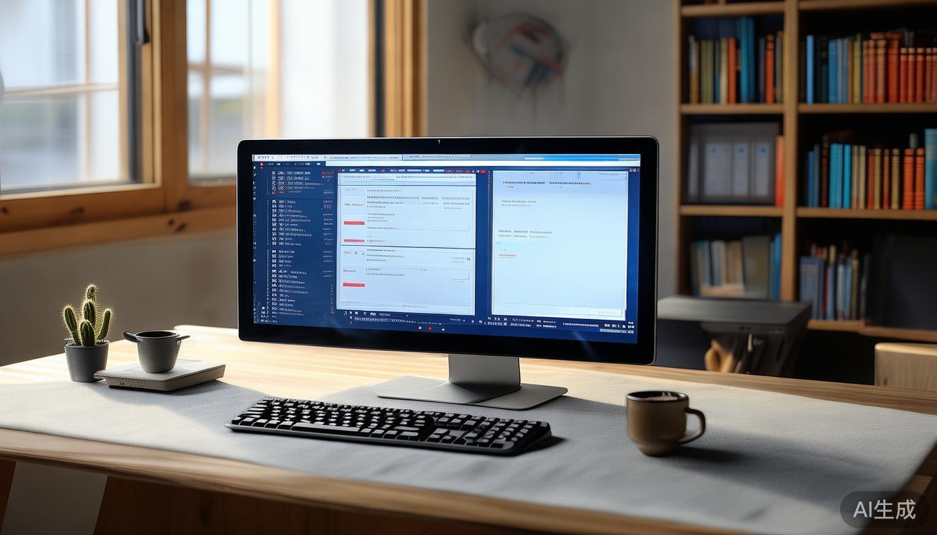 tp官方正版下载维护建议_tp官方正版下载维护建议_tp官方正版下载维护建议