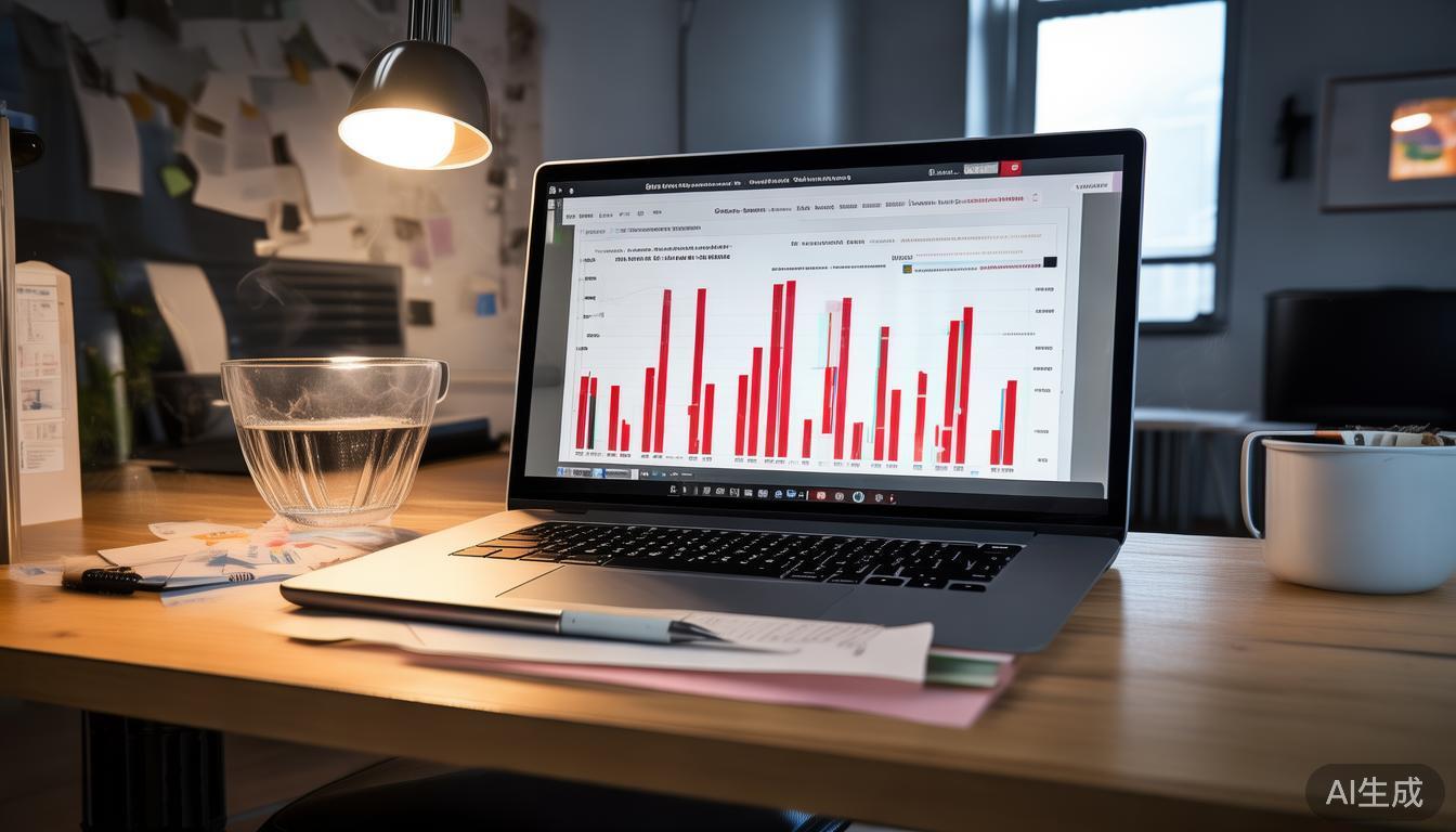 TP官方网站下载APP的客户支持与市场调研_调研网站哪个最权威_调研网址