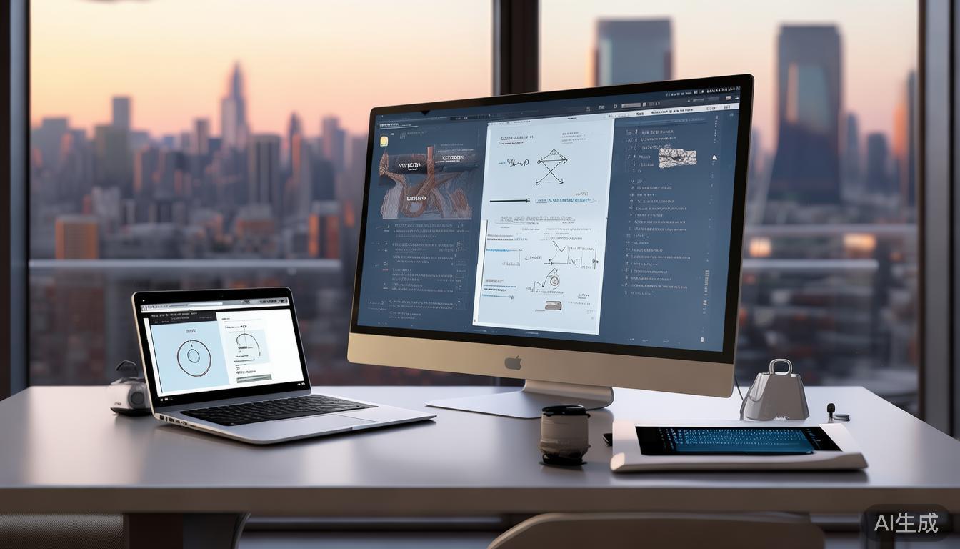 提升招聘效率表_提升做事效率_TP最新版本下载在提升效率中的作用