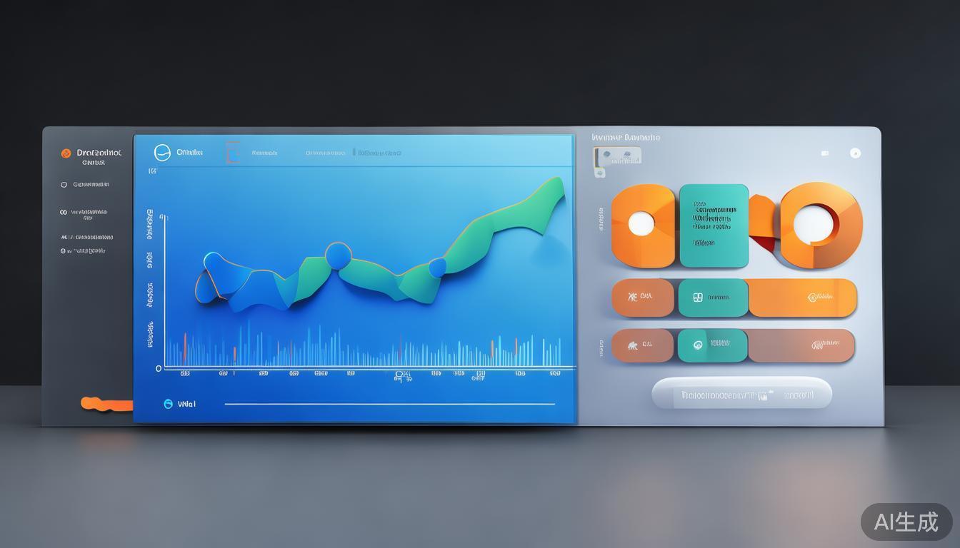 如何在tp官方下载安卓最新版本2025中设计个人化的投资报告？_安卓qq萌化最新_微信5.8官方安卓版本