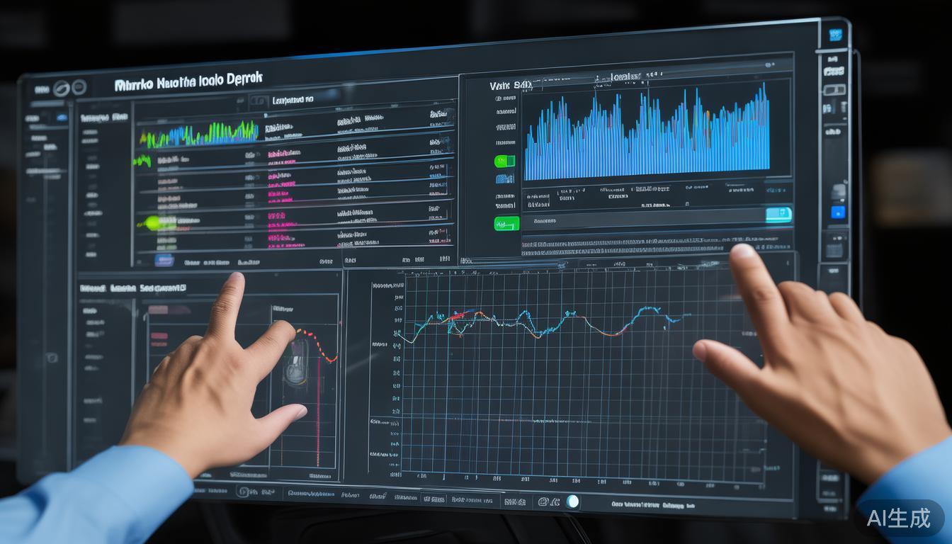 如何在TP安卓版官方正版中进行市场分析_安卓市场安卓版_安卓市场最新正版