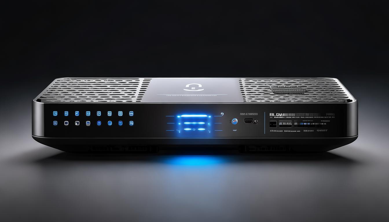 加密后的数据称为_win7加密内容以便保护数据_TP-LINK BE3600的加密技术与数据保护