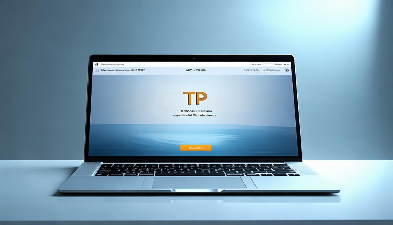 使用正版TP软件的重要性及下载注意事项，你了解吗？