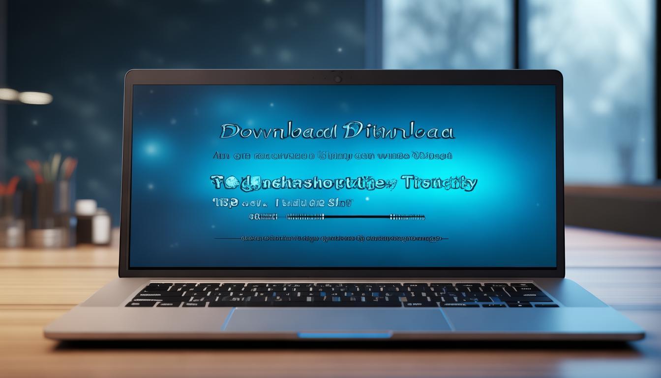 TP最新版本操作体验超棒！这些简便下载途径快收藏
