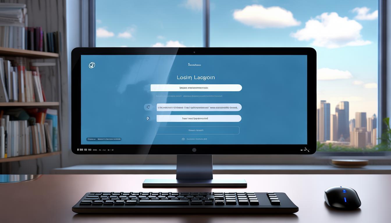 钱包了解_tokenpocket钱包官网首页中的帮助中心，如何快速找到解答？_钱包解释