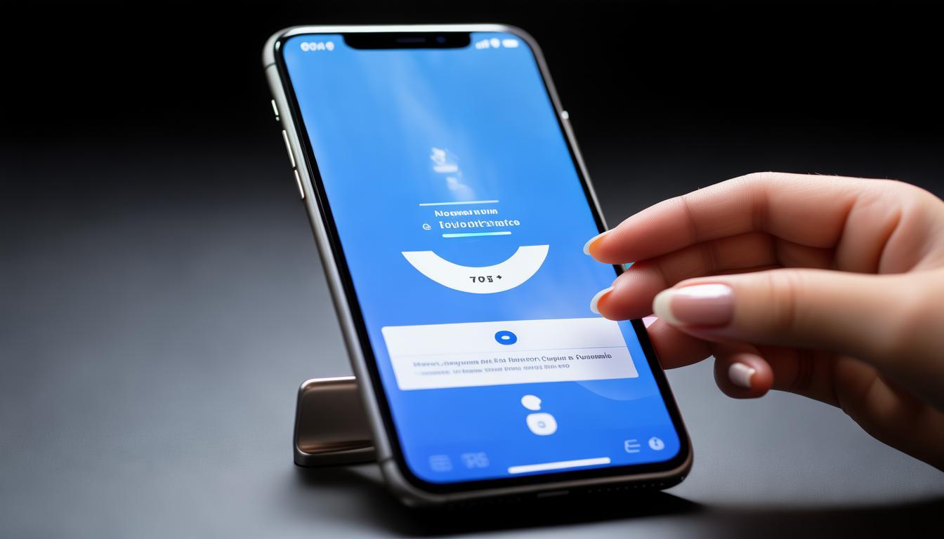 如何在TP官方安卓最新版本下载中提升搜索效率？_安卓搜索神器哪个好_安卓效率工具