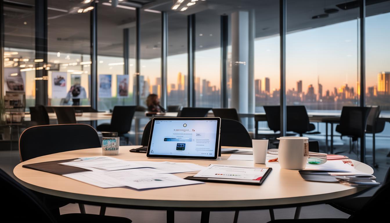 TP官方安卓最新版本下载对企业目标的驱动_安卓系统驱动_安卓驱动程序官方下载