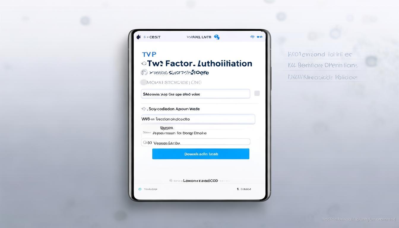钱包app官网_钱包应用下载验证码_如何在tp钱包官网下载中设置二次验证以增强安全性？