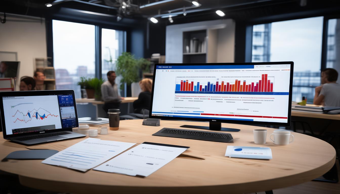 TP交易所应用软件获取方式受关注，市场分析及竞争状况很关键