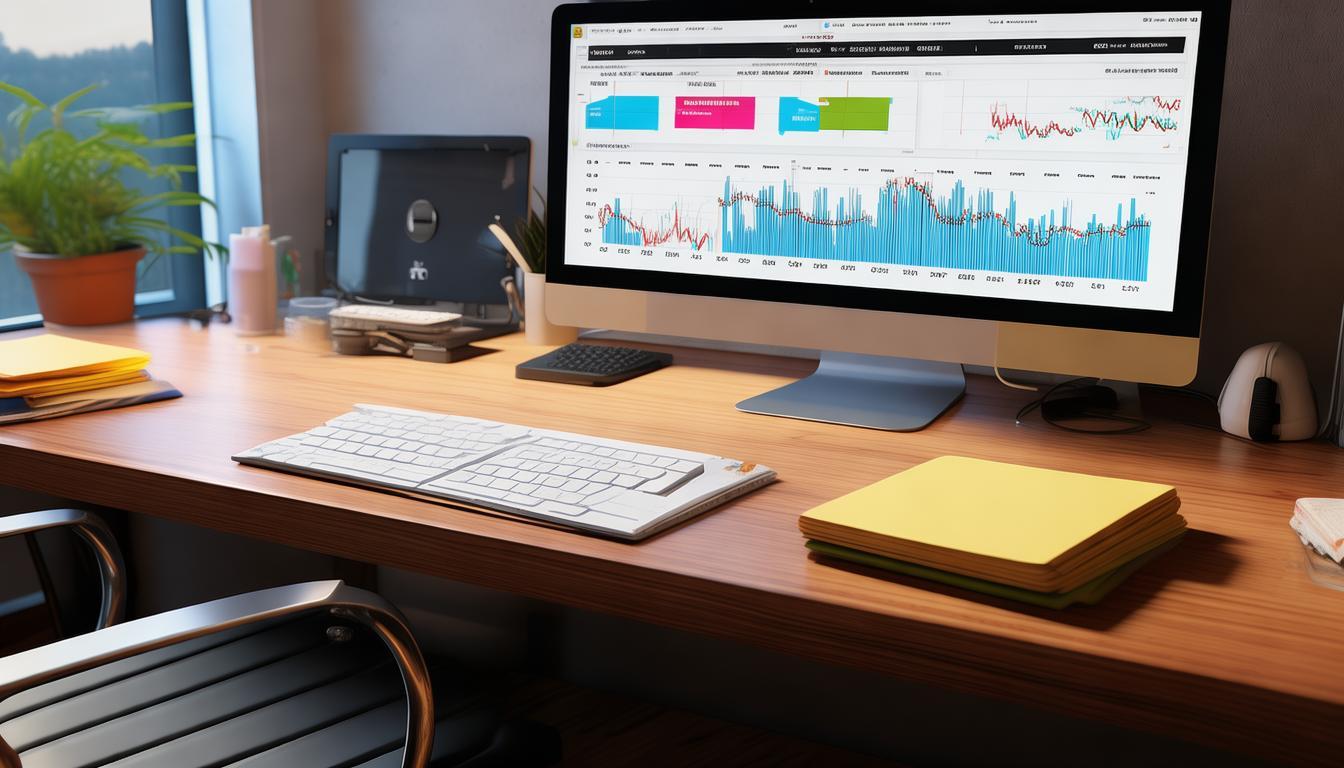 如何通过TPWallet设计商业计划书？_好的商业计划书的设计原则_商业计划书的设计