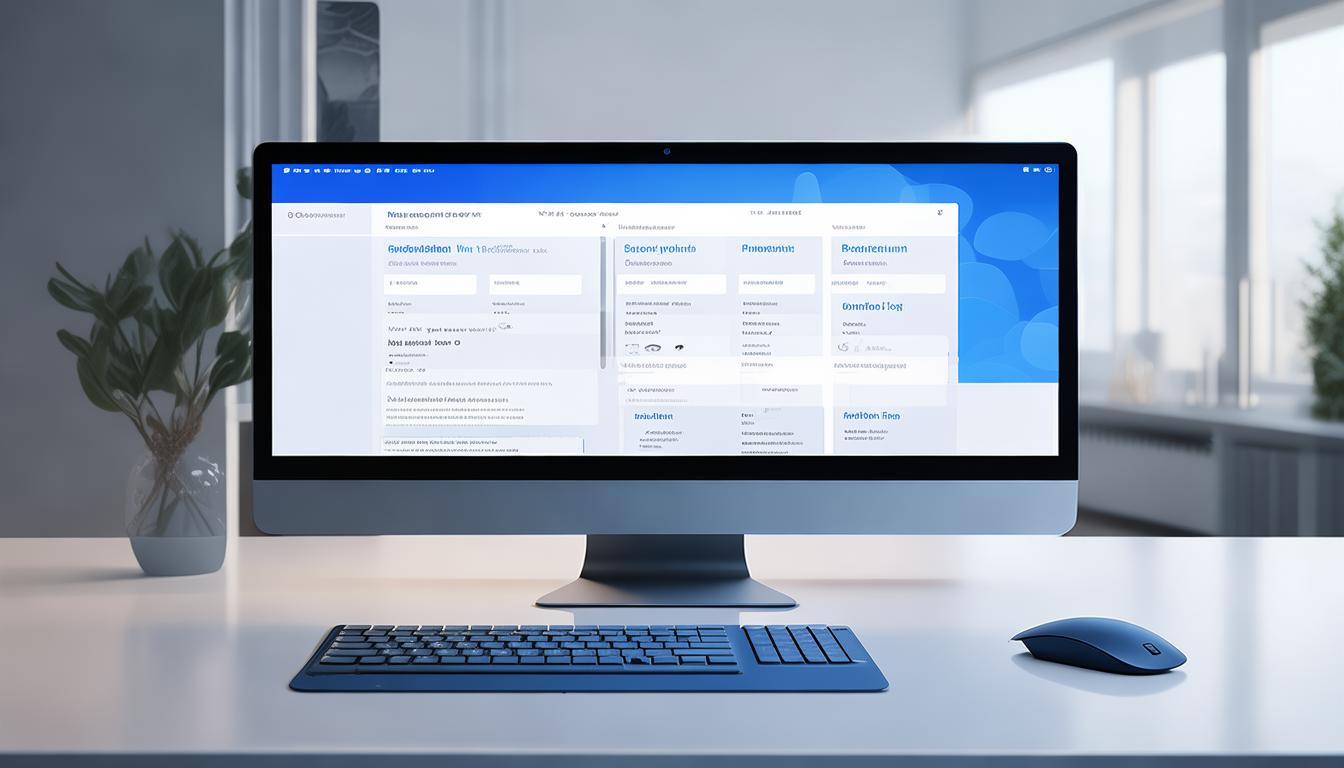 如何通过TP官方下载安卓最新版本2025实施市场调研_调研一下_调研是啥意思