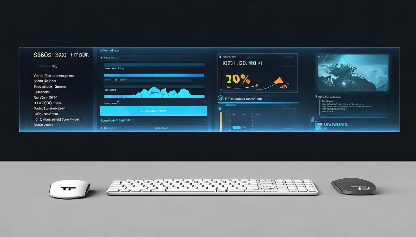 测试版加速器_TP官方正版下载加速器使用评测_免费测试加速器