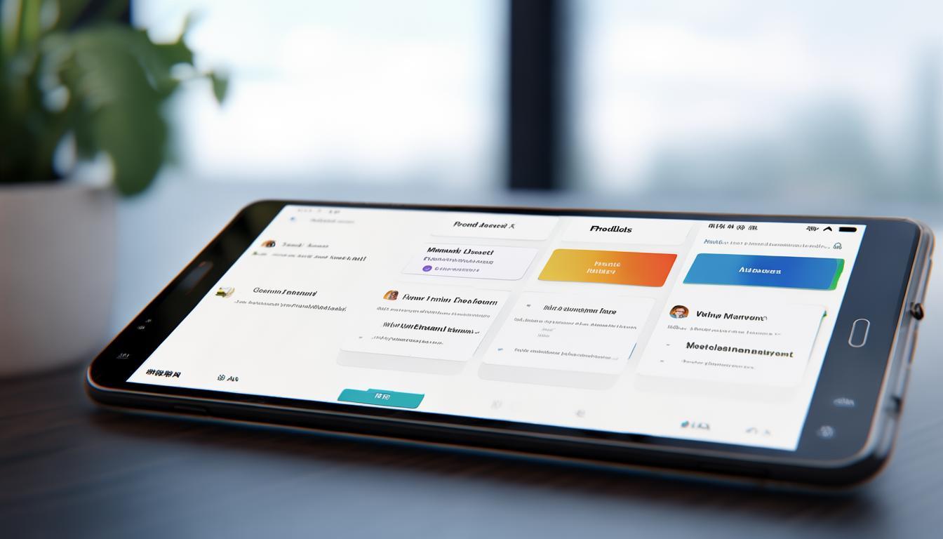 钱包app官网_钱包官方网站_如何通过2025 TP钱包官网下载提高资金使用效率？